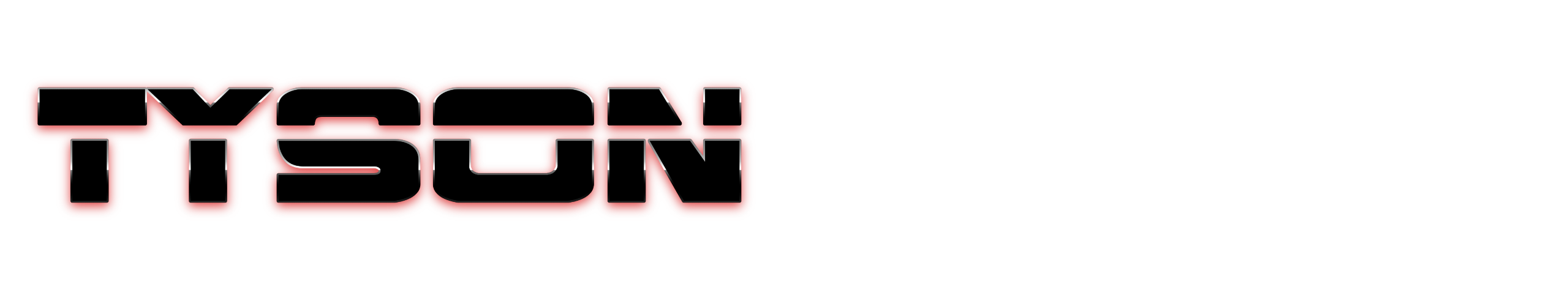 TYSON Atlantis