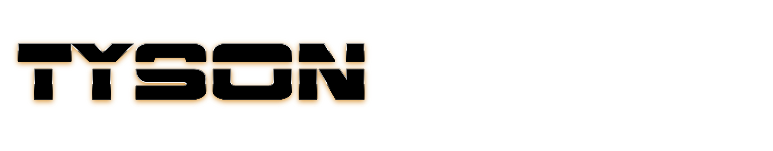 TYSON Media Group